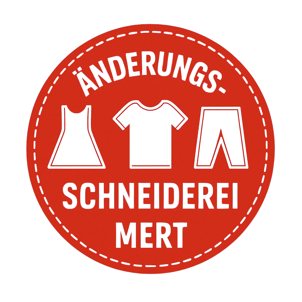 changeinto.morkop.com